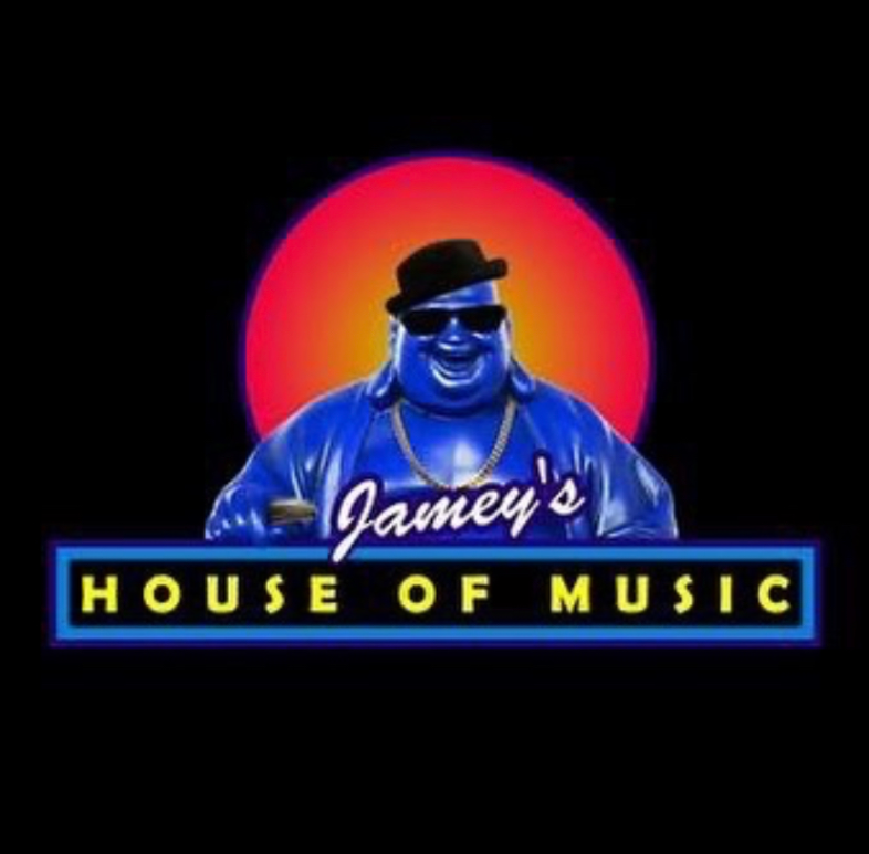 Q&A with  Jamey’s House of Music